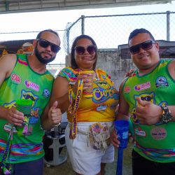curriola_2023_dia_25_rxb2g2vv5y.jpg