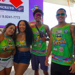 curriola_2023_dia_25_tmz08qh8wg.jpg