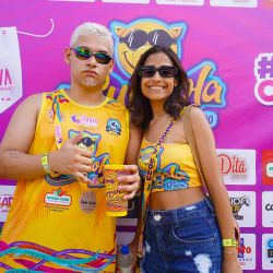 curriola_2023_dia_25_u3k8yvaz0y.jpg