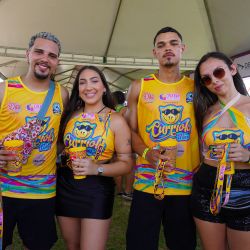 curriola_2023_dia_25_uf7jxh5gm2.jpg