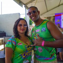 curriola_2023_dia_25_urhh0gcyqy.jpg