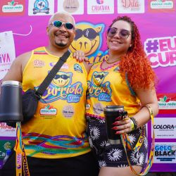 curriola_2023_dia_25_uv7guk2yx5.jpg