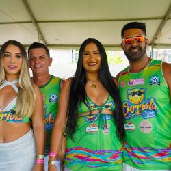 curriola_2023_dia_25_wwa4zgyfpc.jpg