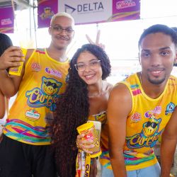 curriola_2023_dia_25_x10c4qygrh.jpg