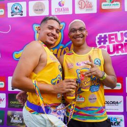 curriola_2023_dia_25_xyxfzvgh6n.jpg