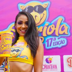 curriola_2023_dia_26_0ncqvx23r0.jpg
