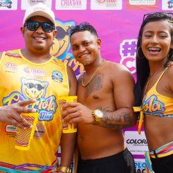 curriola_2023_dia_26_2zq19h7r6k.jpg