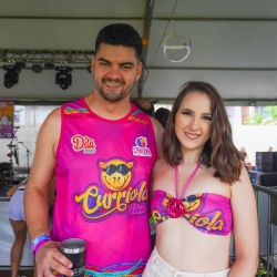 curriola_2023_dia_26_6qq8zsbsj8.jpg