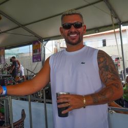 curriola_2023_dia_26_b6qa90wqh9.jpg