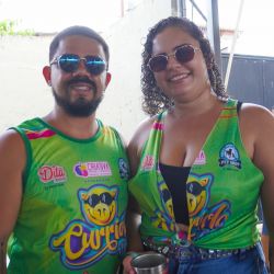 curriola_2023_dia_26_empj73e9p7.jpg