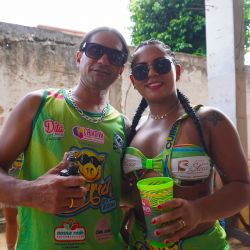 curriola_2023_dia_26_hqn4f3eab3.jpg