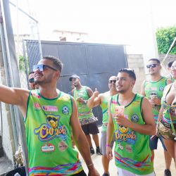 curriola_2023_dia_26_ma7rp3th95.jpg