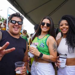curriola_2023_dia_26_t2ua8hn8f0.jpg