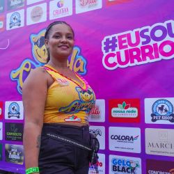 curriola_2023_dia_26_tet6tz7k5t.jpg