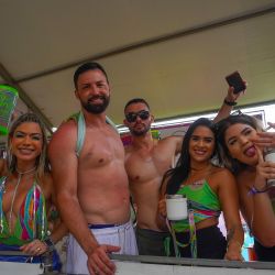 curriola_2023_dia_26_ubpe1husvr.jpg