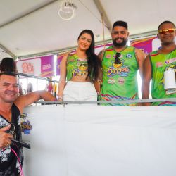 curriola_2023_dia_26_umnv8g52ja.jpg