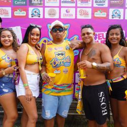 curriola_2023_dia_26_uqwjsh5qu3.jpg