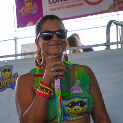 curriola_2023_dia_26_uv0vbg4xrz.jpg