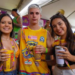 curriola_2023_dia_26_xhgg6hesh3.jpg
