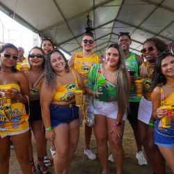 curriola_2023_dia_26_y0ujpehftb.jpg