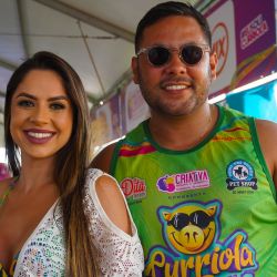 curriola_2023_dia_26_ycycevcscg.jpg