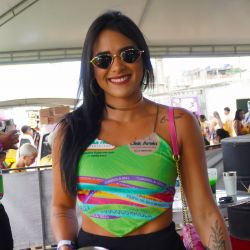 curriola_2023_dia_26_yuyh0wjb2f.jpg