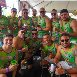 curriola_2023_dia_26_zz473efec4.jpg