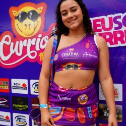 curriola_2024_dia_25_1f0bu56v8x.jpg