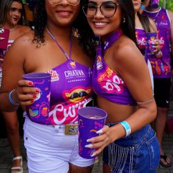 curriola_2024_dia_25_36g7qpyjvb.jpg