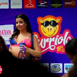 curriola_2024_dia_25_3azmxvb8h2.jpg