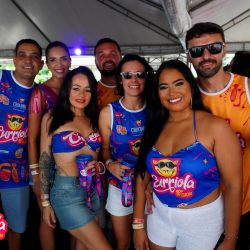 curriola_2024_dia_25_4a2srpertn.jpg