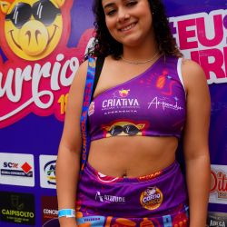 curriola_2024_dia_25_4tfefkb0w7.jpg