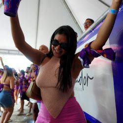 curriola_2024_dia_25_58hu63fap0.jpg