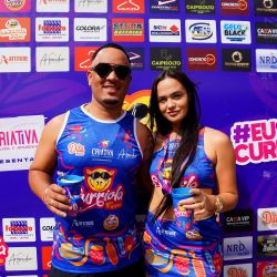 curriola_2024_dia_25_a2hng03fe9.jpg