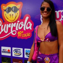 curriola_2024_dia_25_a33htskh45.jpg