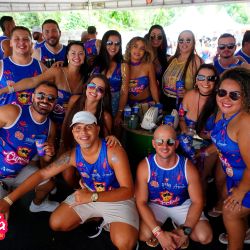 curriola_2024_dia_25_btx3qhznv4.jpg