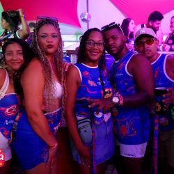 curriola_2024_dia_25_cff8akw2s7.jpg