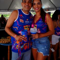 curriola_2024_dia_25_e8eh86r8p9.jpg