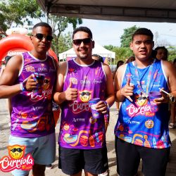 curriola_2024_dia_25_g4cq7v1yts.jpg