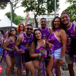 curriola_2024_dia_25_hxfqzr9h0r.jpg