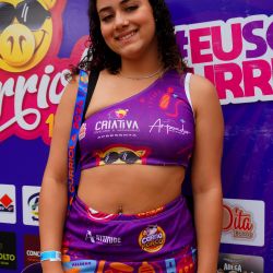 curriola_2024_dia_25_mfwexvt1j6.jpg