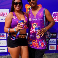 curriola_2024_dia_25_n9z35p6kk7.jpg