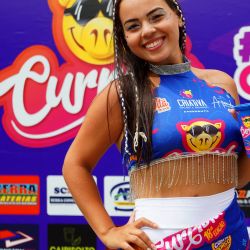 curriola_2024_dia_25_nume81s4n7.jpg