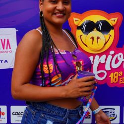 curriola_2024_dia_25_p5vrrbykzb.jpg