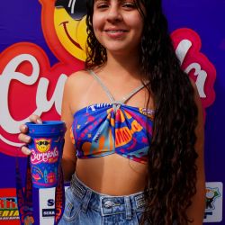 curriola_2024_dia_25_pse1r091z0.jpg