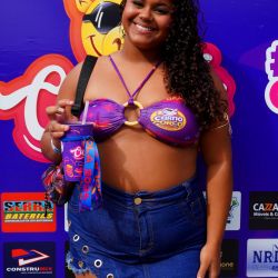 curriola_2024_dia_25_pxsnf28x0a.jpg