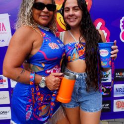 curriola_2024_dia_25_rc6khb2tb5.jpg