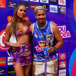 curriola_2024_dia_25_s358vn69s6.jpg