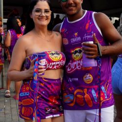 curriola_2024_dia_25_smvmx0emt3.jpg