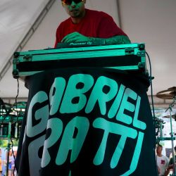 curriola_2024_dia_25_t4mja5k1fh.jpg